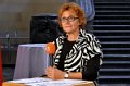 Wahl 2013   365